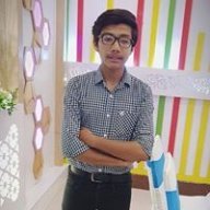 Ahmad Saleem