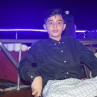 Jarrihaider
