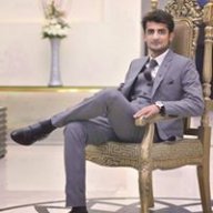 louistheahsan