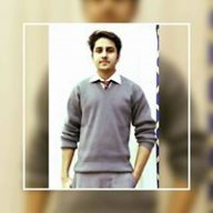 Abdullah Duraiz