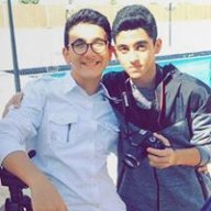 A7medT