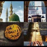 eeshakashif2