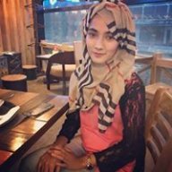 mahparaiislam