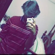 Huzaim