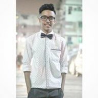 aryan ali