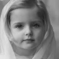 doaa ali