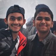 Farhan4257