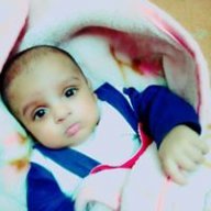 Munaza sabir