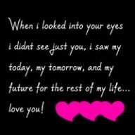 s.m.aqeel
