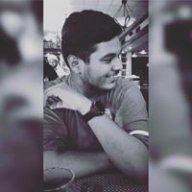 SyedHassan5
