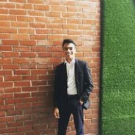 Zariq Iman