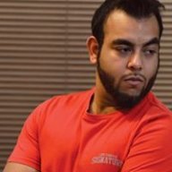 Murtaza Syed