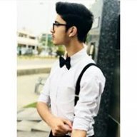 GM The Swag King