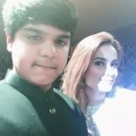 Ahmed aftan