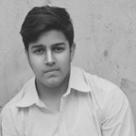 Jamalmustafa