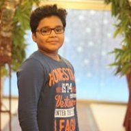 ibrahim ul haq