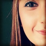 Maryam Atta Ul Munim