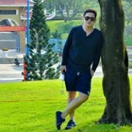 Alvin Suobiron
