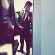Ameer_Jamal