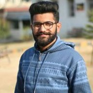 Ahsan sajjad