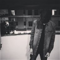 Shayan Shamsi