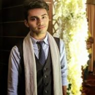 saadahmed741