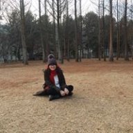 unknownc99