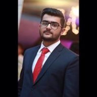 Muhammad Hamz