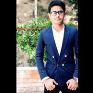 ahmed72227