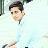 @RohanAsim!