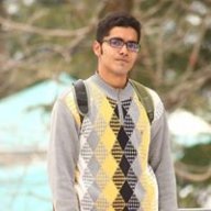 Abad ur Rahman