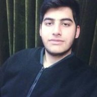 hkhan54