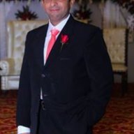 M.TALHA ISMAIL