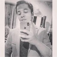 Fahad Riaz