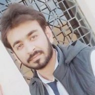 uzair mazhar khilji