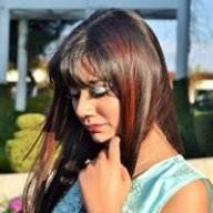 Saliha