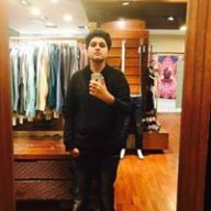 Ammad ud din