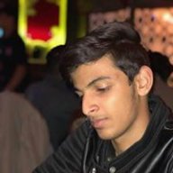 Shahzebasif