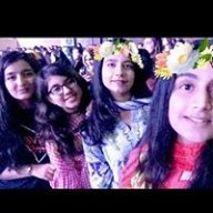 Eisha Arshad