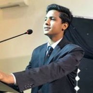 sahilumar