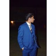 Saad Janjua