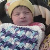Sidra ahmed