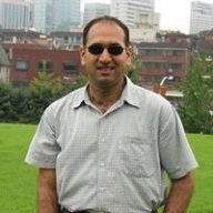 iimran