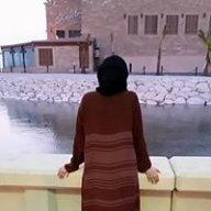 TAn_123