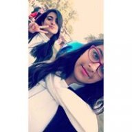 Noorain vastani