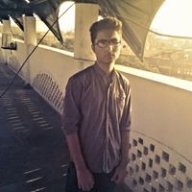 Mansoor3812
