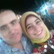 sama waleed