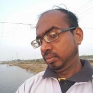 sathiepan