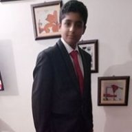 Shahaan