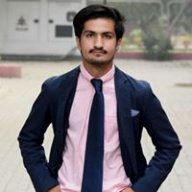 Mohammad ahmadzee